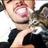 Besho_i2's profile image