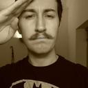 andrew stuart - @stuatus - Twitter