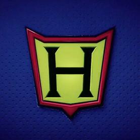 cannibalmonst55's profile picture. Chaine Youtube https://t.co/MrY0P9htMu