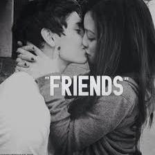 19 ♥♥Soy una persona mas en el mundo no te metas en mi vida si puedes hacerlo en la de muchos mas #PyL ❤ OK??