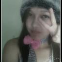 Abbyyyy ♥♥ - @GailLeManlabao - Twitter