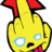 EffumBodyWorks's profile image