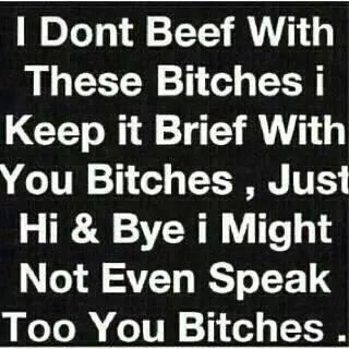 Mahailiahaley's profile picture. A my life so I'm gonna live it with no regrets