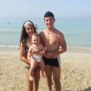 Alyssa Lo Iacono - @loiaconoAlyssa - Twitter