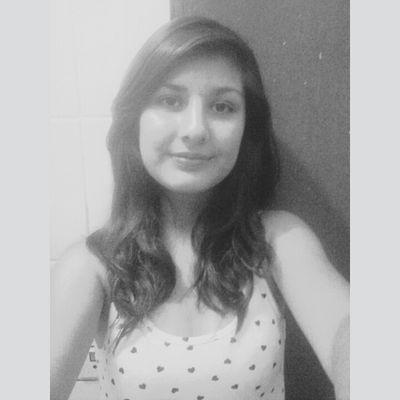 Ter juízo não significa fazer tudo certo, mas saber a hora certa de fazer a coisa errada.