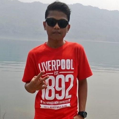 Dukung Liverpool Fc Sampai Mati #YNWA