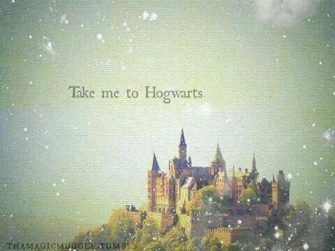 Gryffindor is red ,ravenclaw is blue, insult Harry Potter and I'll crucio you