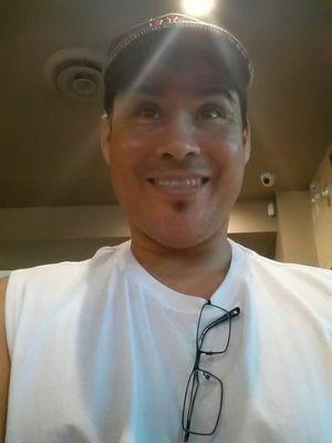 babesalook1's profile picture. 