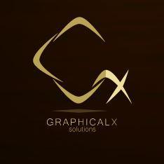 Website Development, Designing & Maintenance Services I Visual Communications I Just a ping away! 

info@graphicalx.com