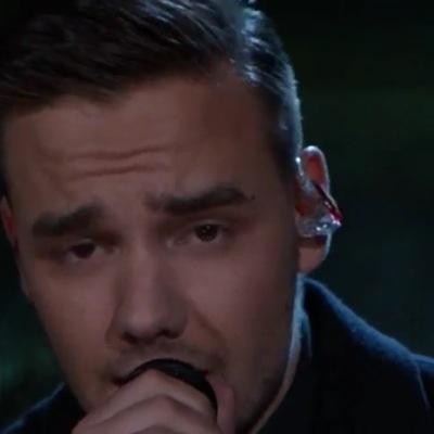 Hey I gave u a free follow bec ur beautiful :)please follow me back here - @SWEATYLIAM_ &RT this https://t.co/kdB0lDuR0J