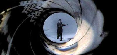 rafaelitio's profile picture. 