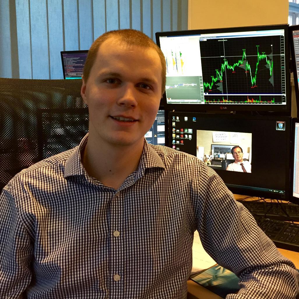 jjs_FutexLive's profile picture. 