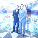 Sami Salameh - @salameh_sami - Twitter