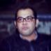 Firman Baso (@firmanbaso) Twitter profile photo