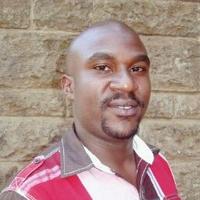 Gathambo (@pgathambo) 's Twitter Profile
