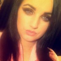 laura craine (@lauracraine) 's Twitter Profile