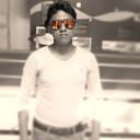 Nadeem Parvez - @Nadeemparvez12 - Twitter