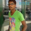 Niyas Niyas (@5d1892a3e7f64f5) Twitter