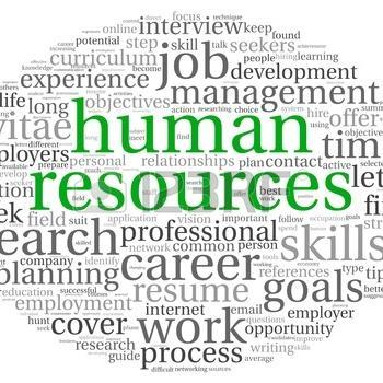 FlorencePari's profile picture. 