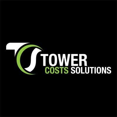 TCS Legal are a highly regarded, innovative Costs practice based in Blackpool. We deal with all areas of costs recovery and litigation.
info@tcslegal.co.uk