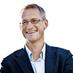 Kim Mortensen (@mortensenkmo) Twitter profile photo