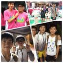 Albert Lam - @0112Kachun - Twitter