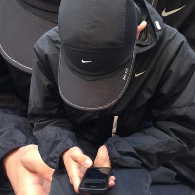 AlbanSalinas's profile picture. 