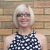 Dr. Ann-Marie Golden (@drgoldenmindful) Twitter profile photo