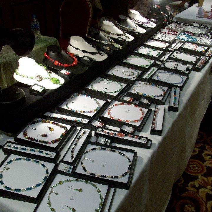 karagems's profile picture. 