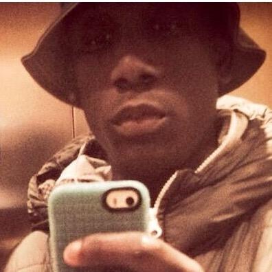 csvrblack's profile picture. 