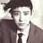 Chanli_yeol's profile image