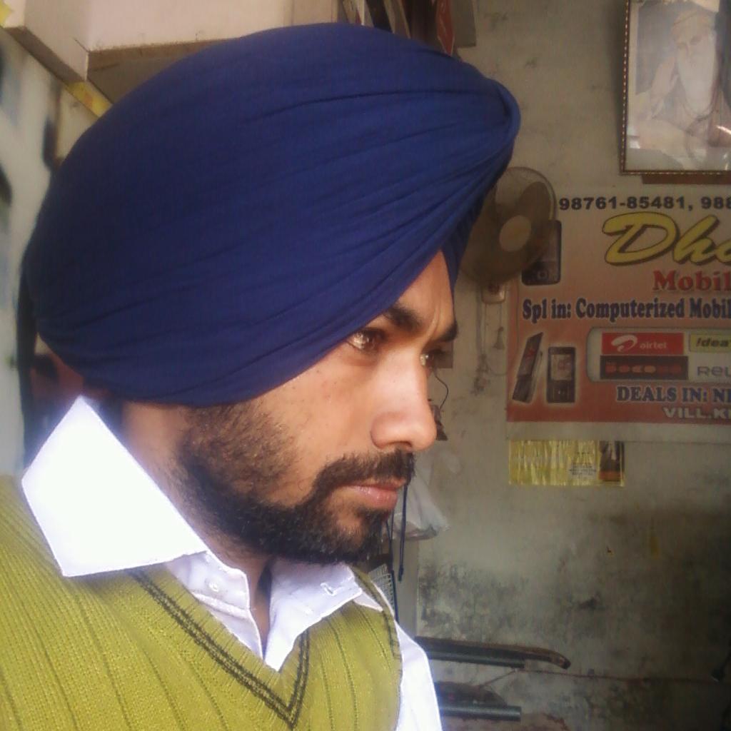 jai jawan jai kissan..