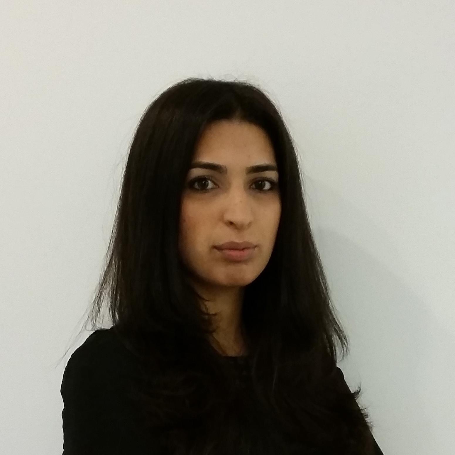 gulistandurmaz's profile picture. !!!!!!!!!!!!!!!!!!!!!!!!!