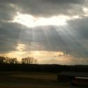 Jasper Pierce - @PierceJasper - Twitter