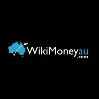 Personal finance tips & small business advice. Plus Australia's most complete financial planner and accountant database