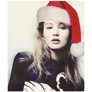 Daughter of Kronos(@Kronosofevil)|17|Bi| I'm a fire starter, make your blood run faster| S_A