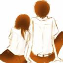 j.h (@0226Kanata) Twitter