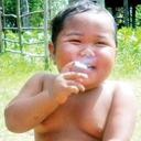 Nathaniel Berry - @NathanielBerry - Twitter