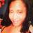 shirleybritton1's profile image