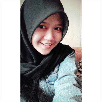 wulandaarista's profile picture. its my life!