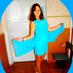 Виола (@ilovefemely) Twitter profile photo