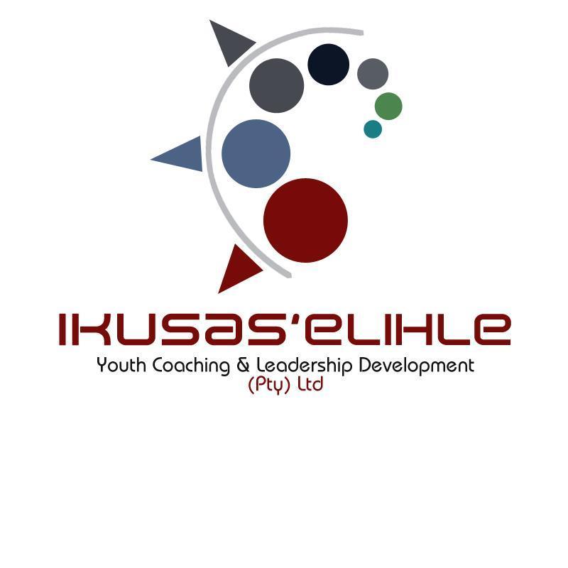 Ikusaselihle Profile Picture