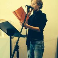 Julie Carr (@carrcarrjuli) 's Twitter Profile Photo Julie Carr (@carrcarrjuli) 's Twitter Profile Photo