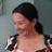 EBhealthcoach's profile image