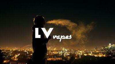 LV vape shop
intagram-LVVAPES