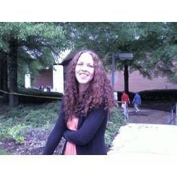 mirakatasasha's profile picture. 