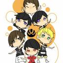 YOSHIKI∞ (@05135131) Twitter