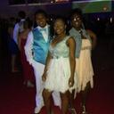 Johnny Gatewood - @YaBoy_JohnnyTMC - Twitter