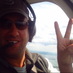 Jim Matheson (@jmatheson) Twitter profile photo