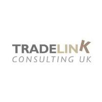 Tradelink Consulting UK(@TradelinkConsUK) 's Twitter Profile Photo